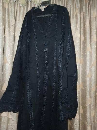 x-small one piece shirt