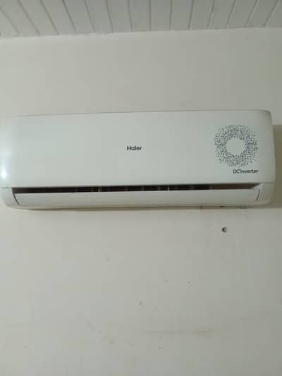 1.5 inverter
