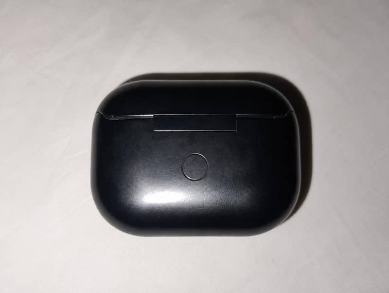 earbuds 1