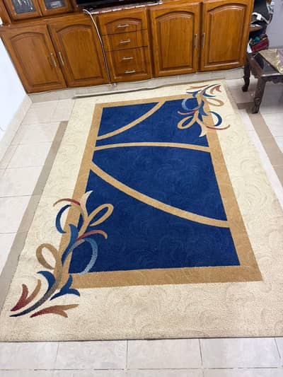 Carpet for sale