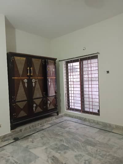 7 marla neat ground floor for rent in psic society near lums dha lhr