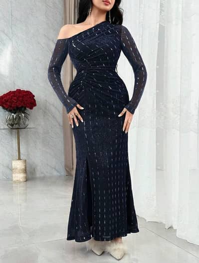 Brand shein brand new size small 4k fix price