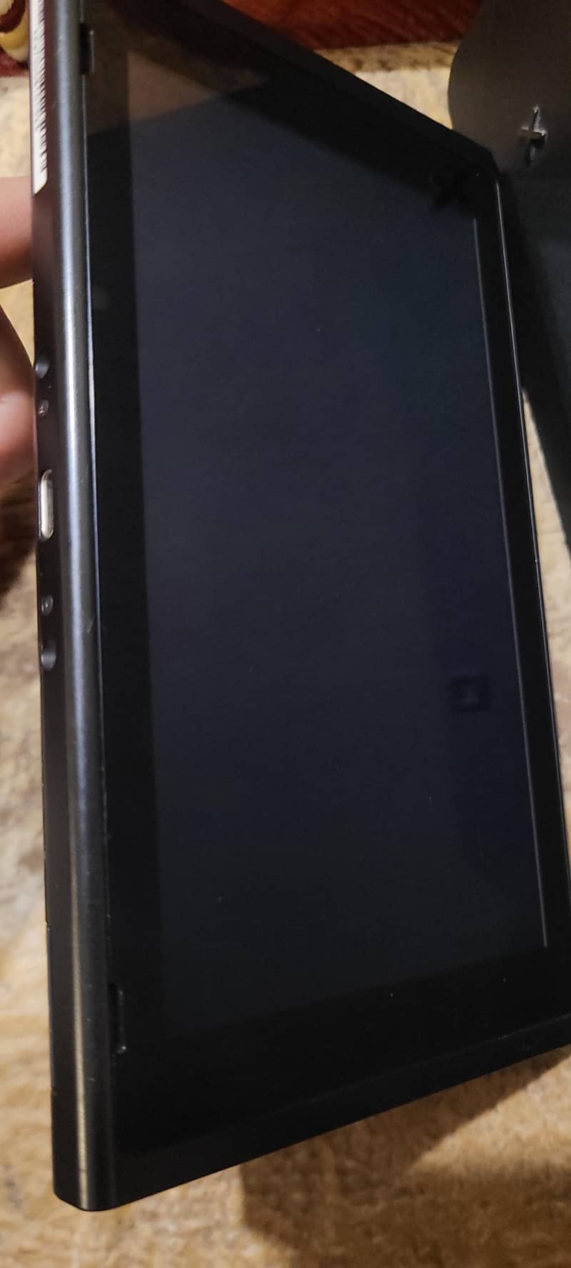 nintendo switch 1