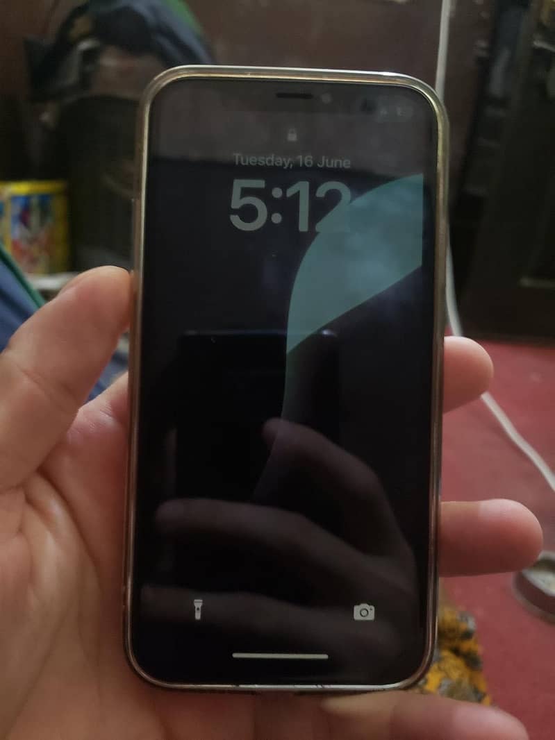 03439717115 1