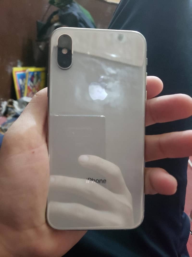 03439717115 2