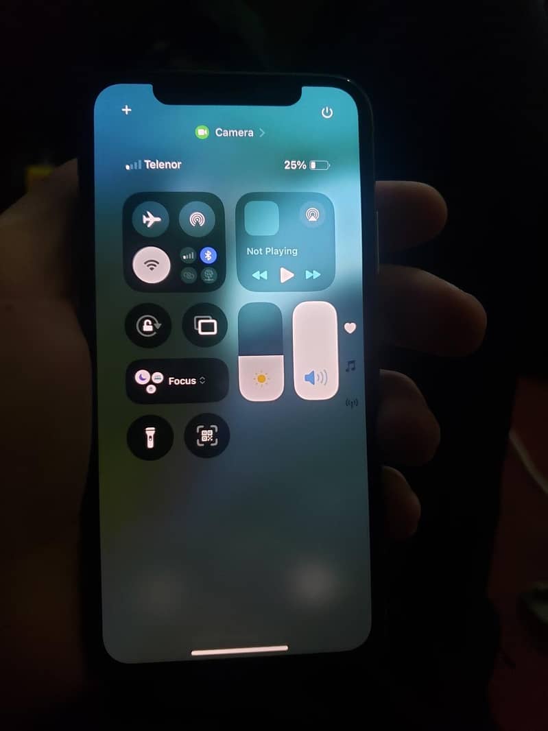 03439717115 3
