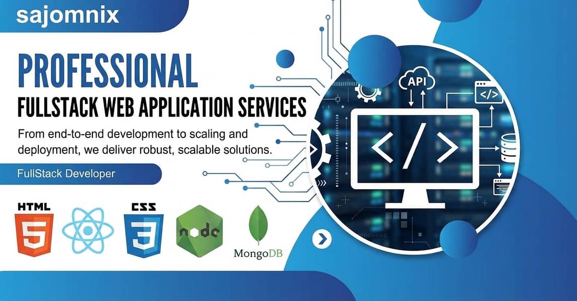 Web Development 1