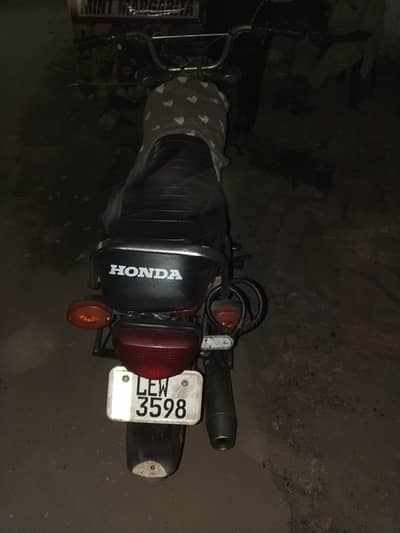 45000