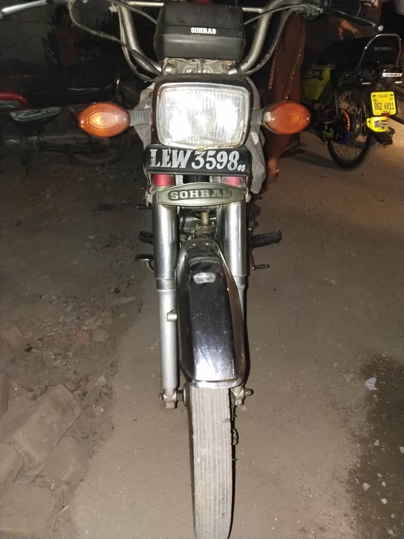 45000 2