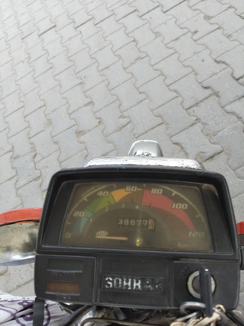 45000 4