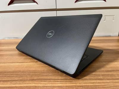 Dell 7420 Business series