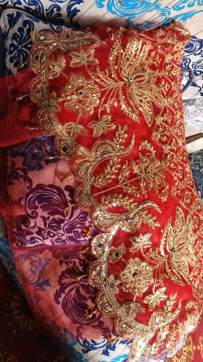 maxi fancy 1