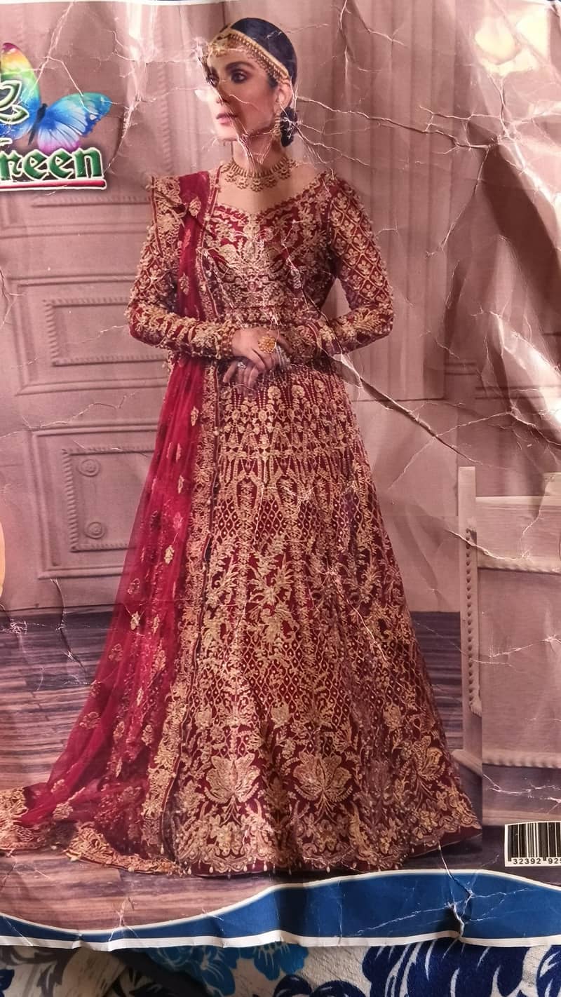 maxi fancy 3