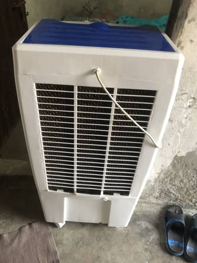 Boss Air Coller warranty AC supplyccard sath h 1 din phly lia h