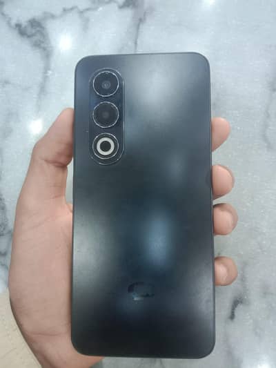 Itel S25 box charger sath 03278185136