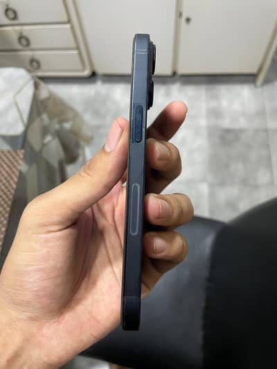 Apple iPhone 14 Jv LLA