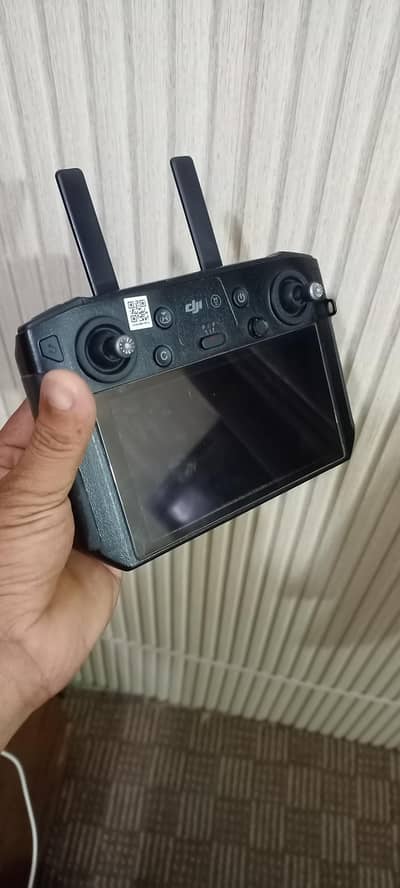 Dji RC controller for sale