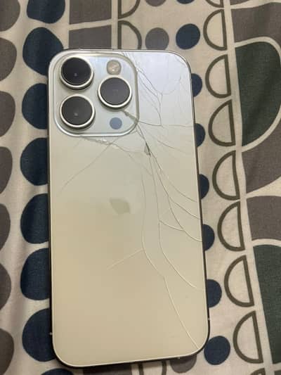 Apple iPhone 14 Pro