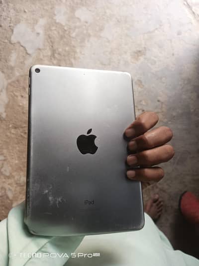 Apple iPhone Other Model