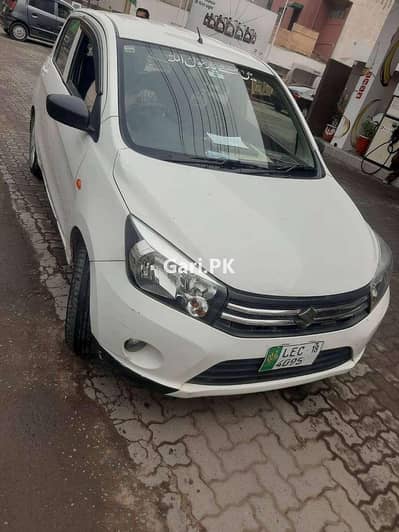 Need drivers for indrive