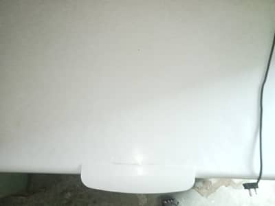 8 month used