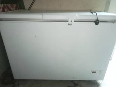 8 month used
