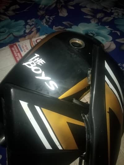 urgent sale