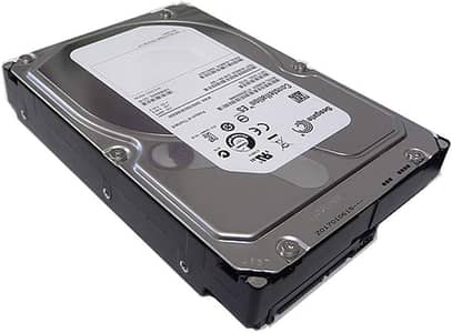 1 TB hard for sale