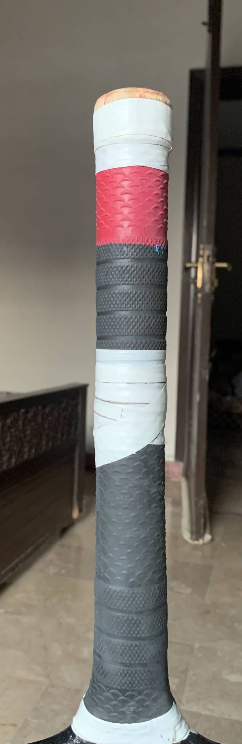 Cricket bat 5