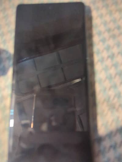 Vivo v30e 8 256