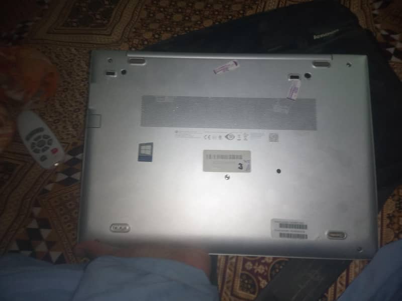 Laptop 1