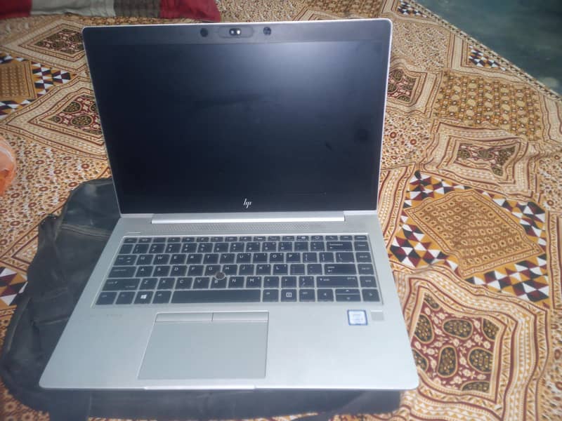 Laptop 2