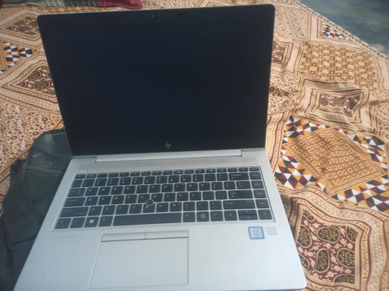Laptop 3