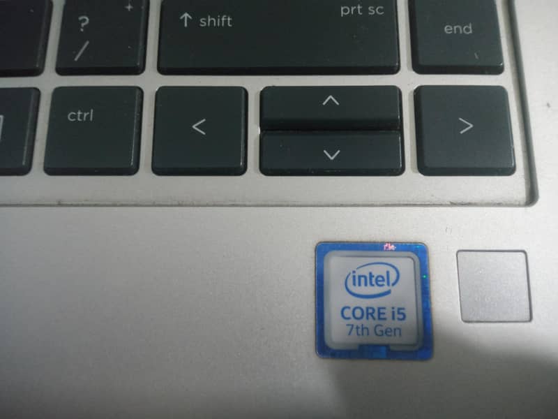 Laptop 4