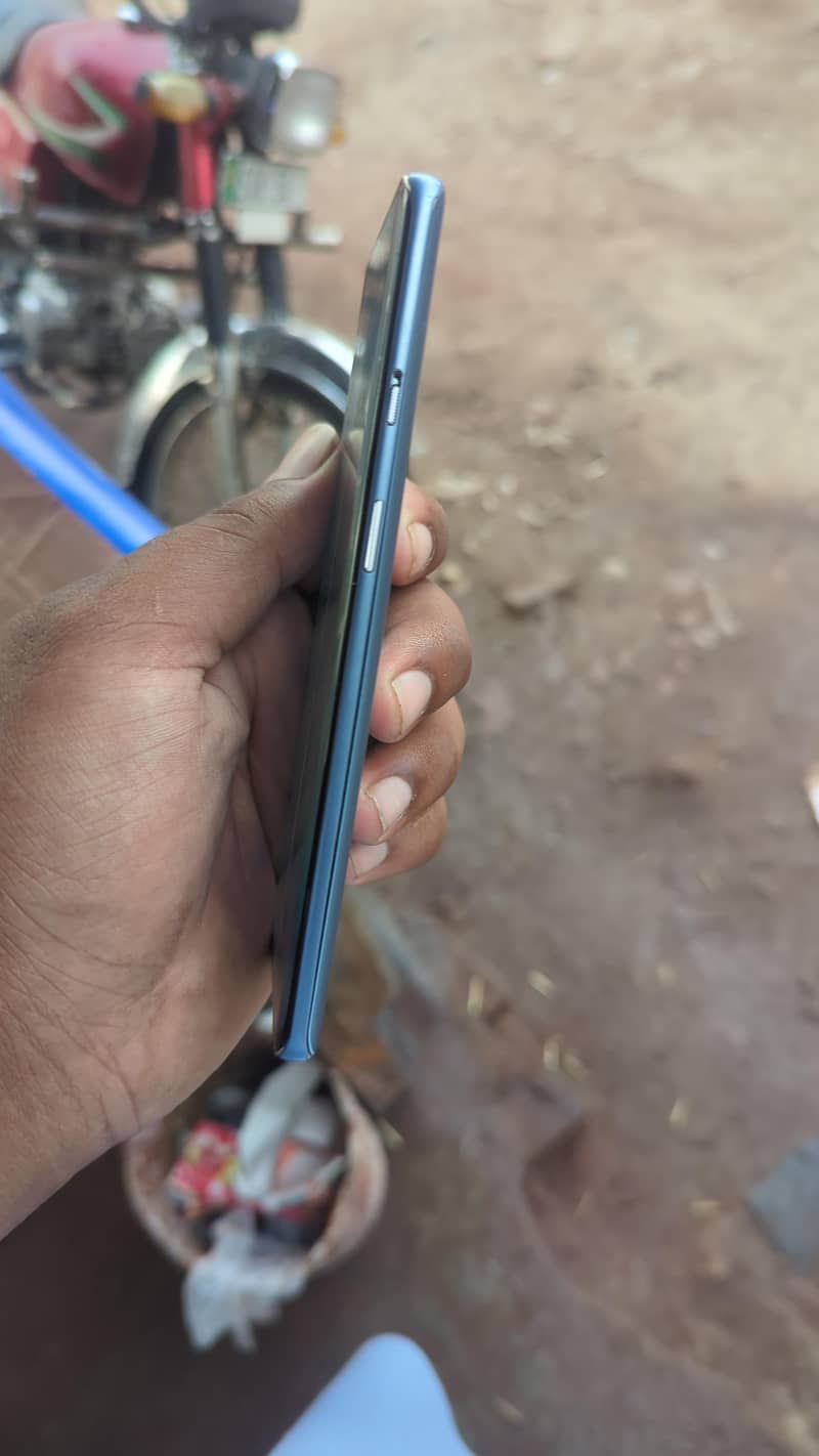 OnePlus 8 2
