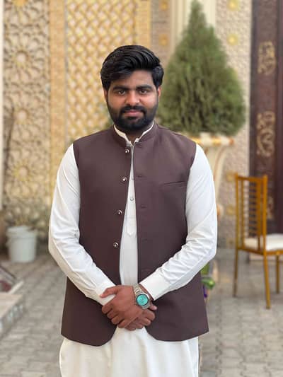 Abdullah Aslam