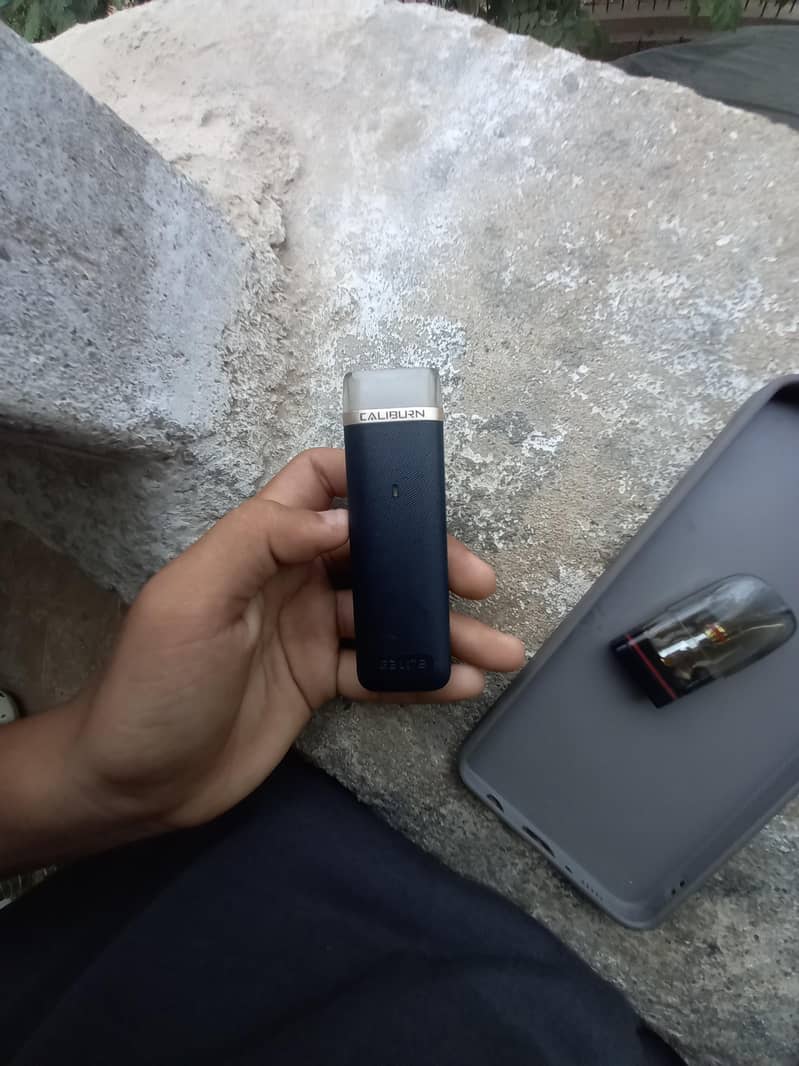 G3 Lite 0