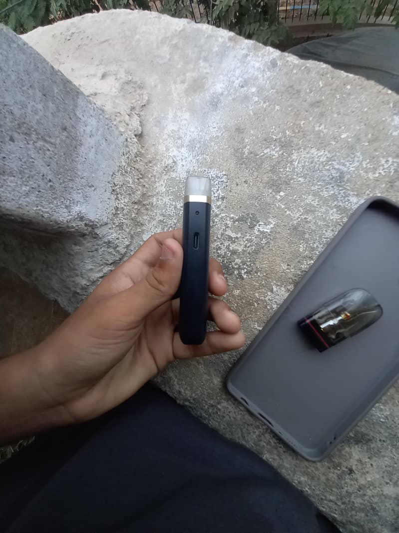 G3 Lite 1
