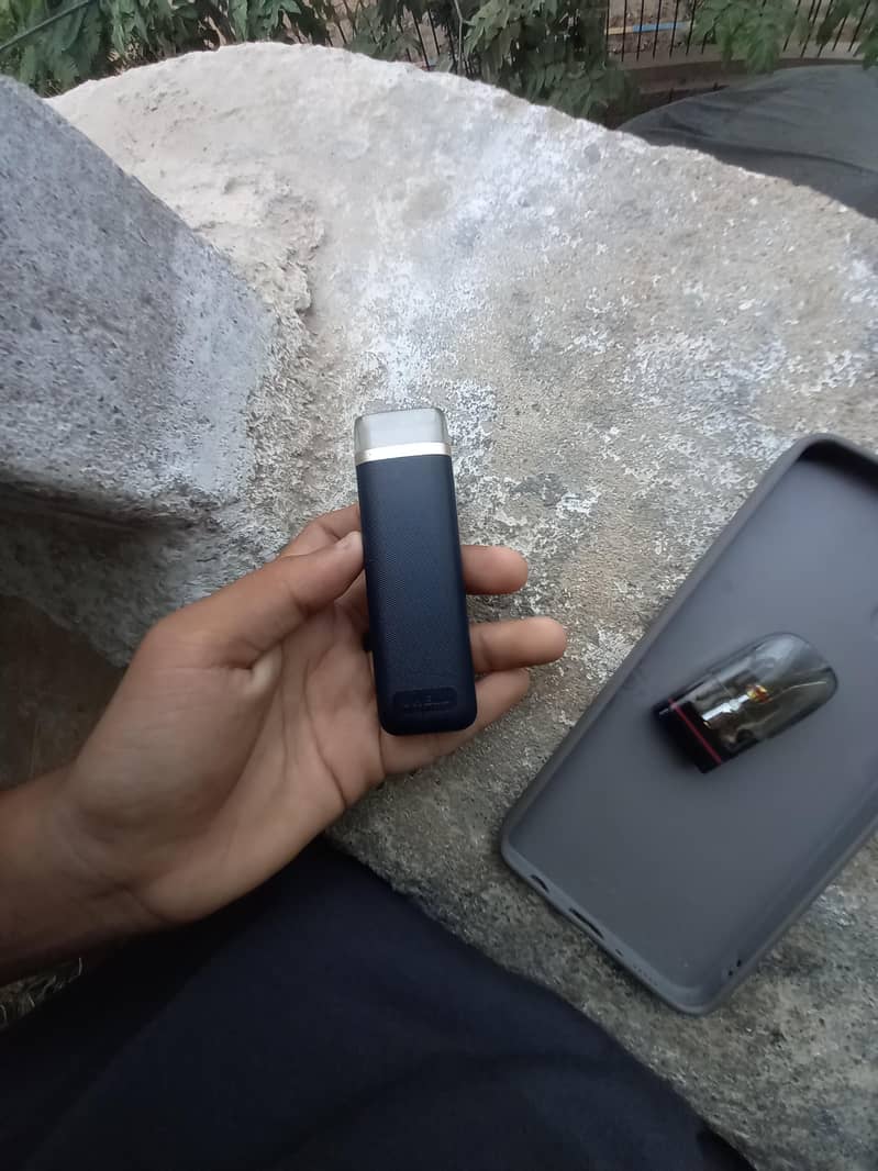 G3 Lite 2