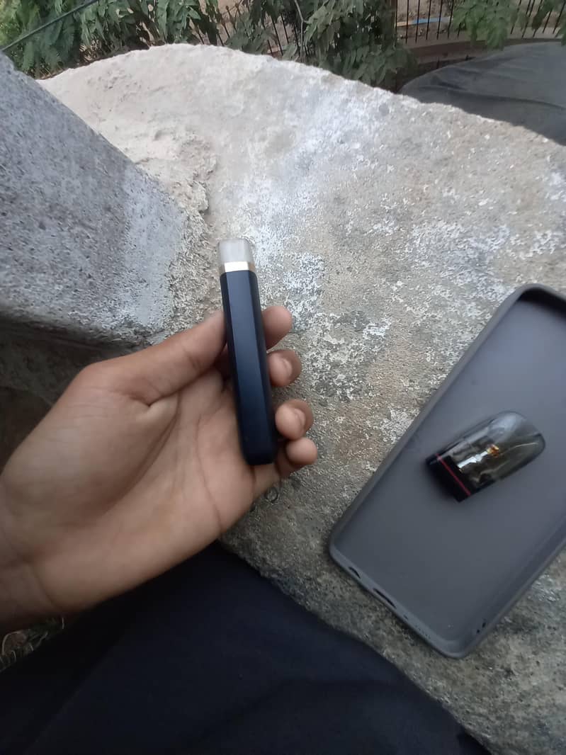 G3 Lite 3
