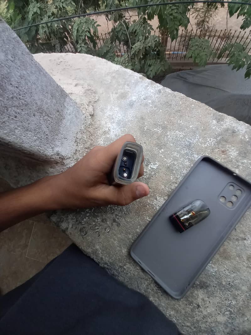 G3 Lite 4