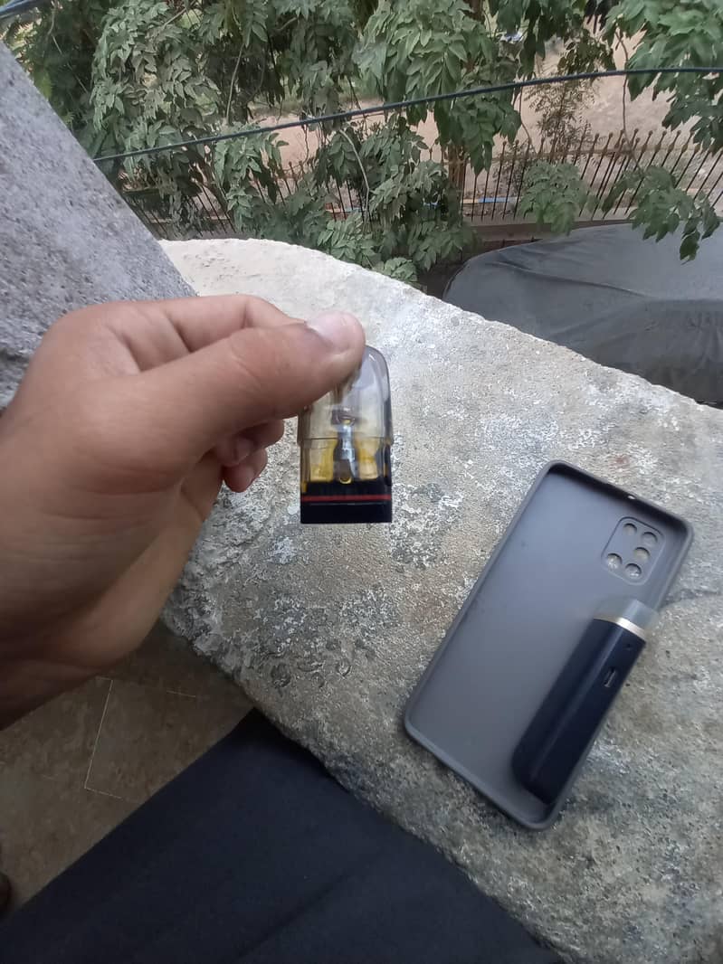 G3 Lite 5