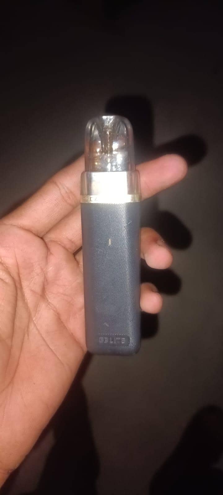 G3 Lite 6