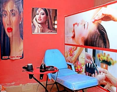 Bybirth Commercial Shop Available For Sale
