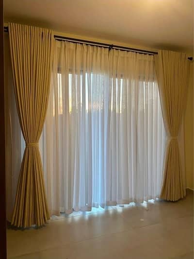 CURTAINS | VELVET CURTAINS | CUSTOMISE CURTAINS | PARDEY | CURTAIN