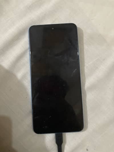 Xiaomi Redmi Note 12