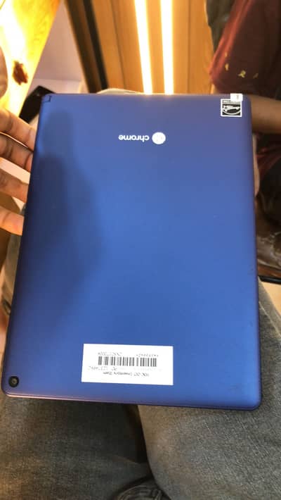 Acer Chromebook 3GB RAM 32GB
