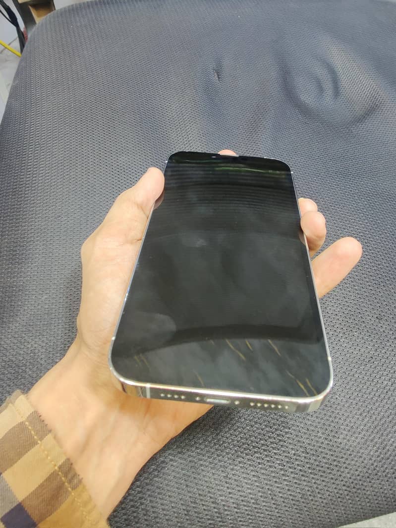 iphone 13 pro max 0