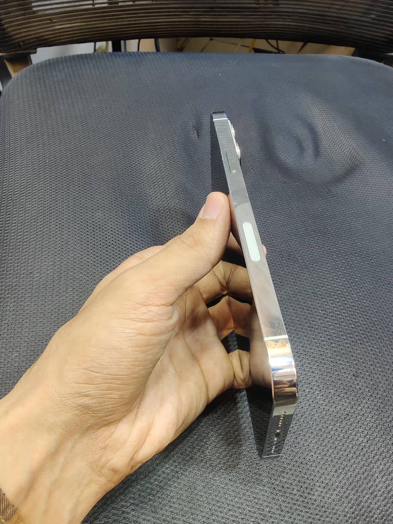 iphone 13 pro max 2