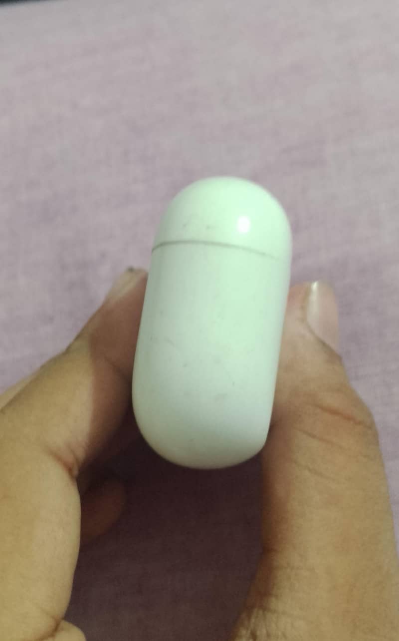 airpods 1